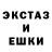Конопля THC 21% Valentina Biletskaya