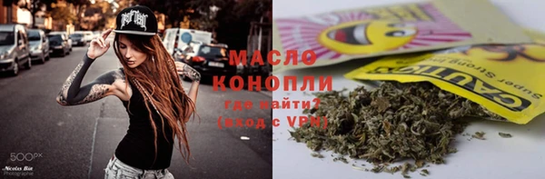 гидра Балахна